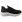 Joma Laceless Lady
